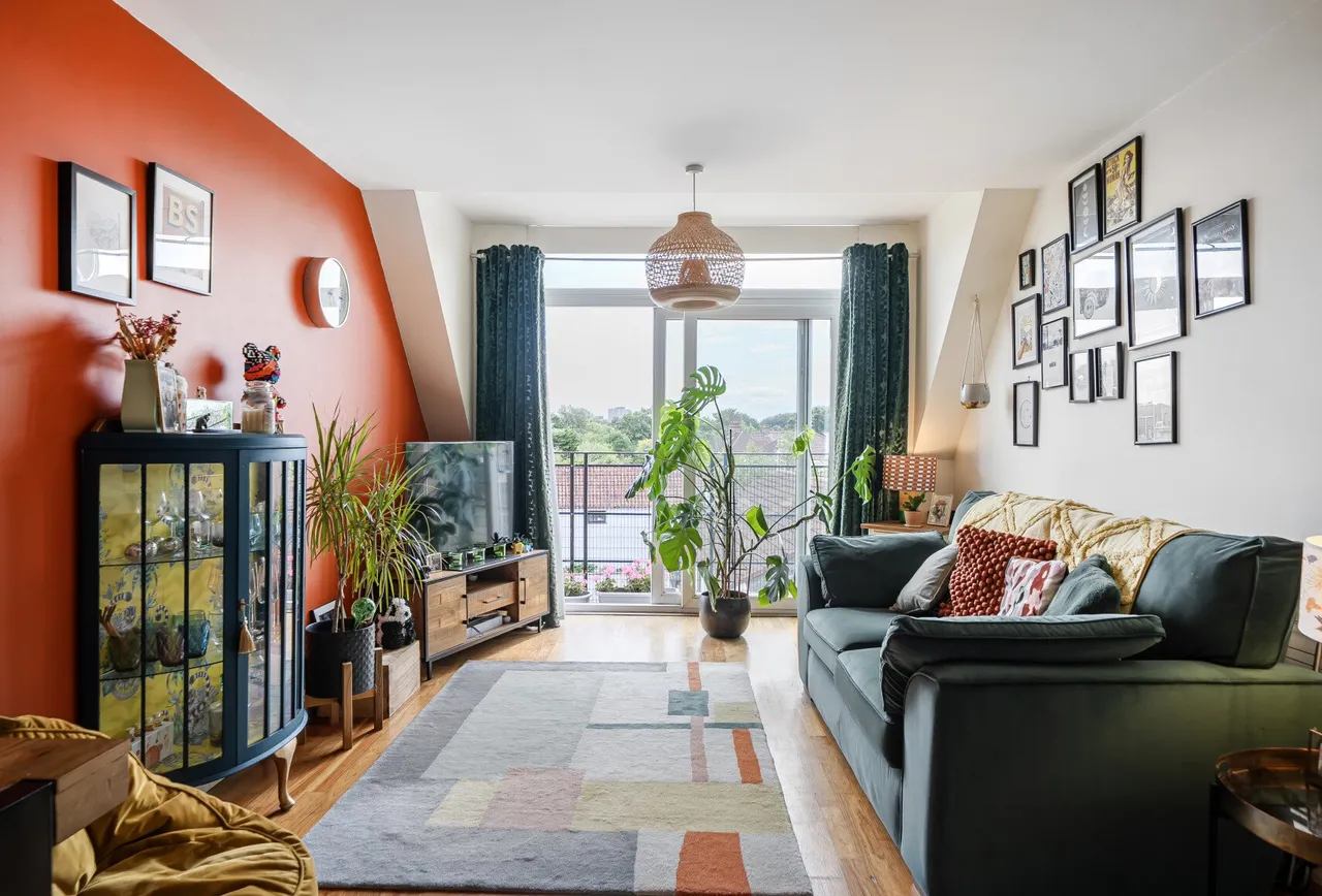 Fishponds Road, Fishponds, BS16 3DW, photo 7