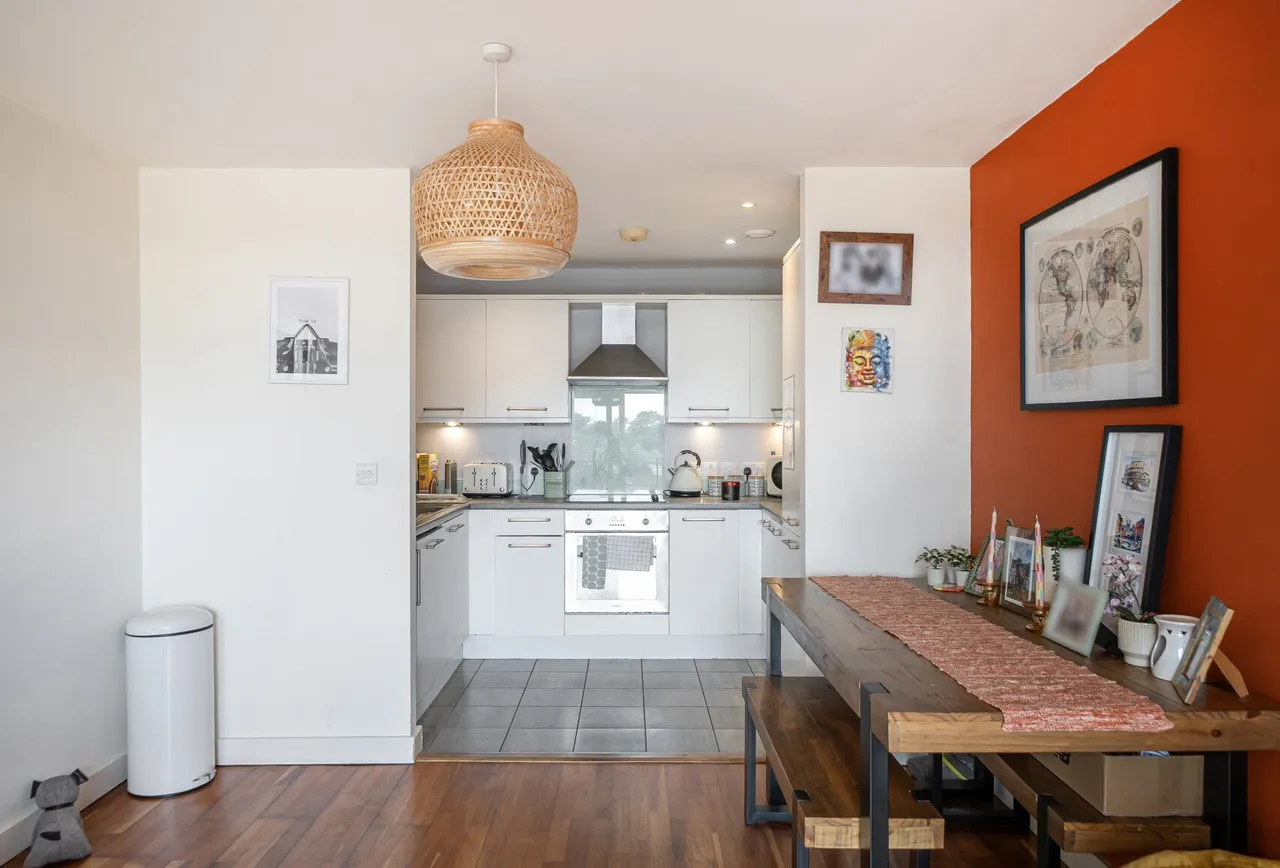 Fishponds Road, Fishponds, BS16 3DW, photo 6