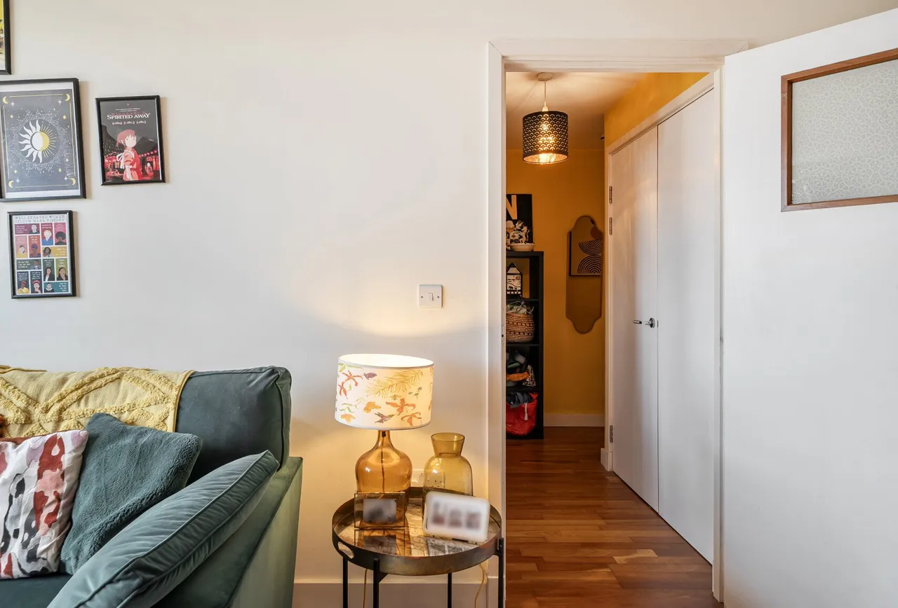 Fishponds Road, Fishponds, BS16 3DW, photo 15