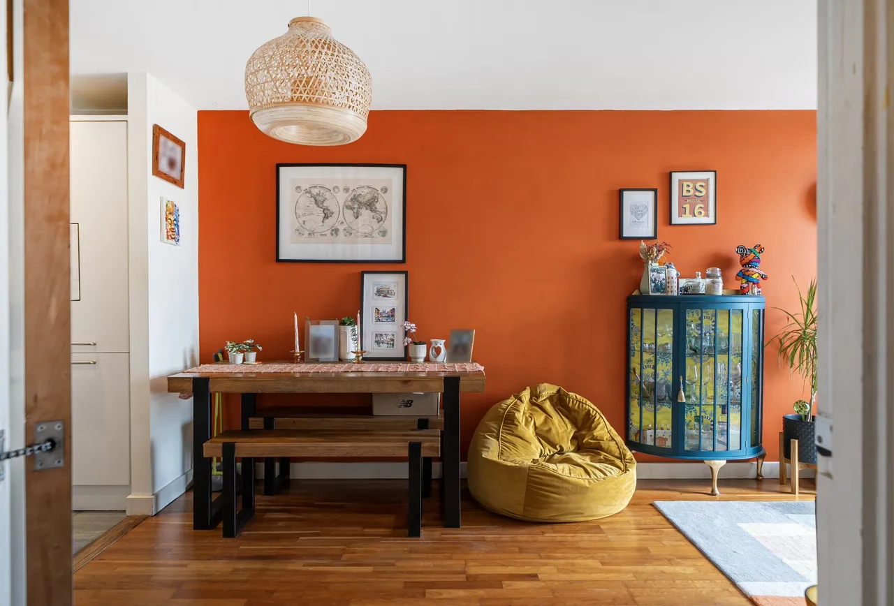 Fishponds Road, Fishponds, BS16 3DW, photo 9