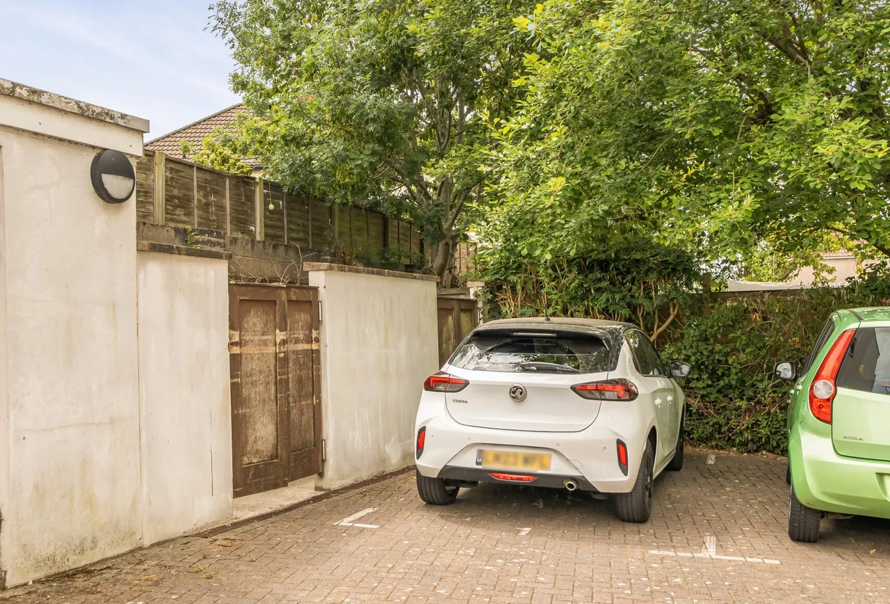Fishponds Road, Fishponds, BS16 3DW, photo 16