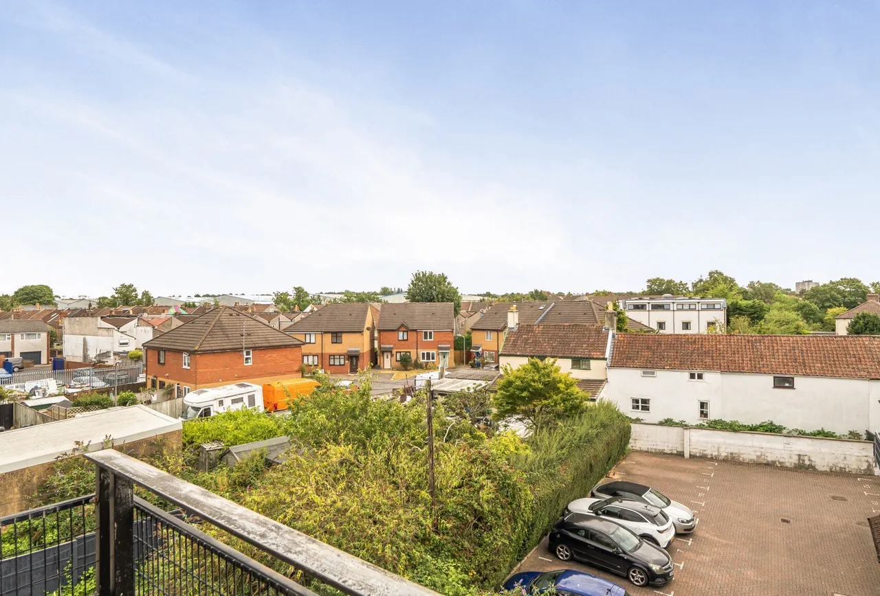 Fishponds Road, Fishponds, BS16 3DW, photo 17