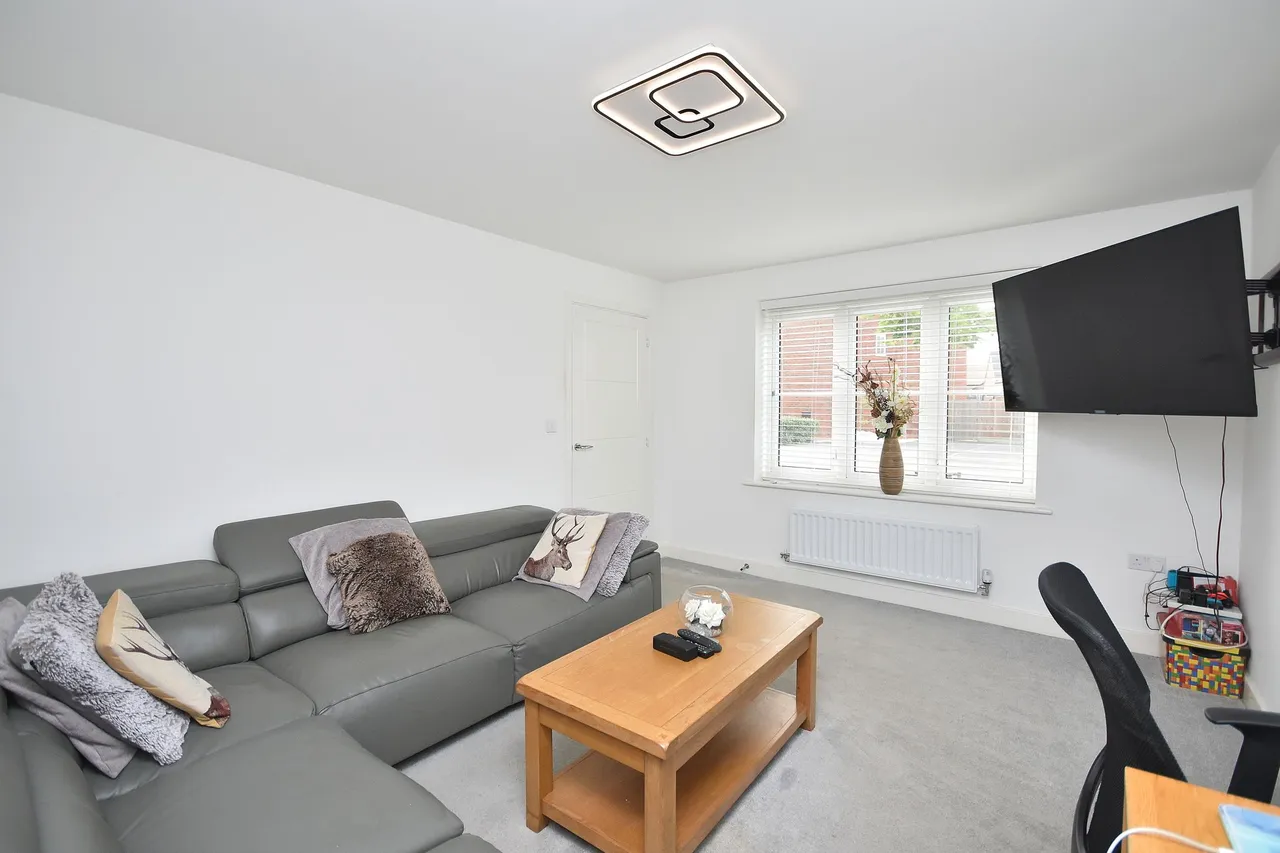 Watermill Way, Northampton, NN4 0BF, photo 8