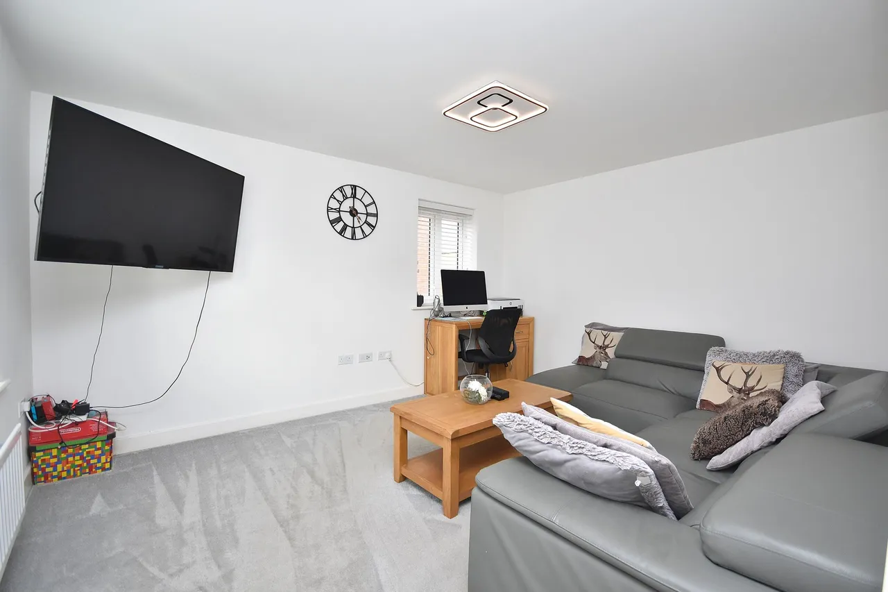 Watermill Way, Northampton, NN4 0BF, photo 7