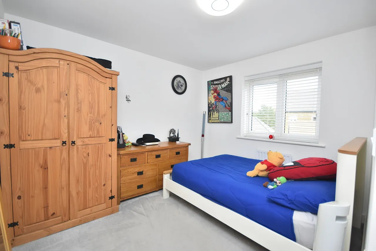 Watermill Way, Northampton, NN4 0BF, photo 12