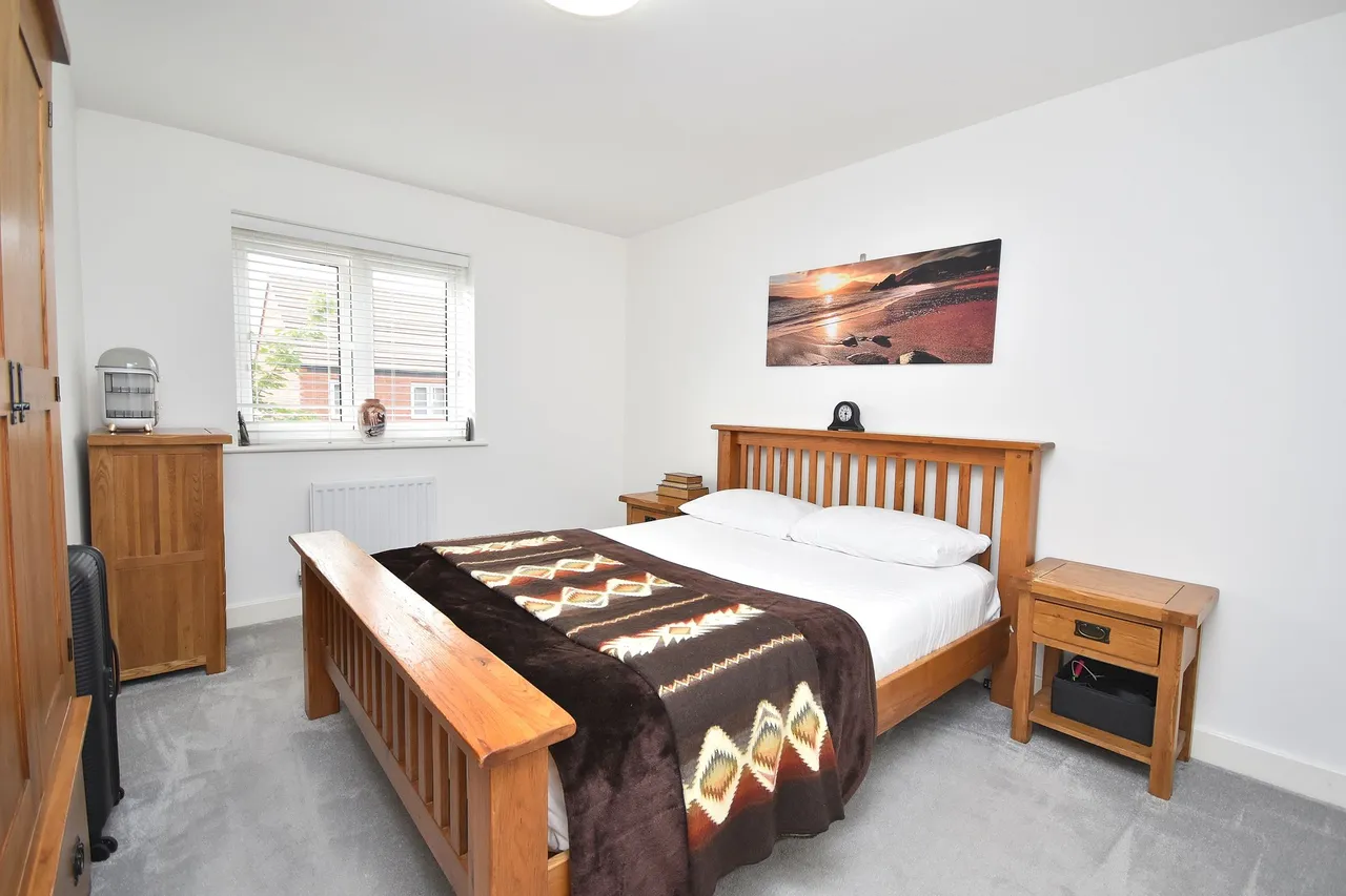 Watermill Way, Northampton, NN4 0BF, photo 10