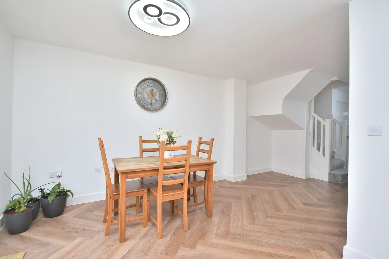 Watermill Way, Northampton, NN4 0BF, photo 4
