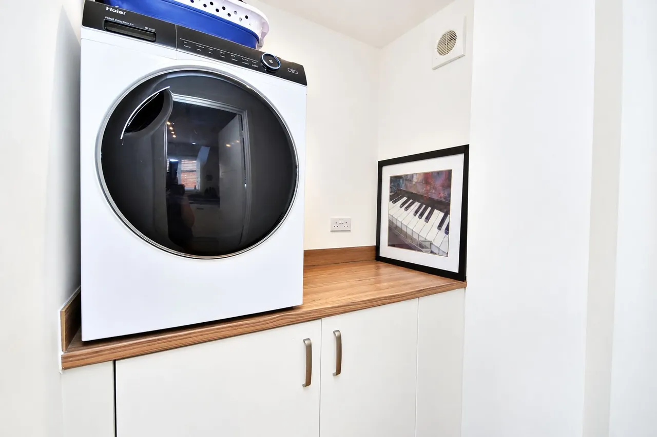 Watermill Way, Northampton, NN4 0BF, photo 6
