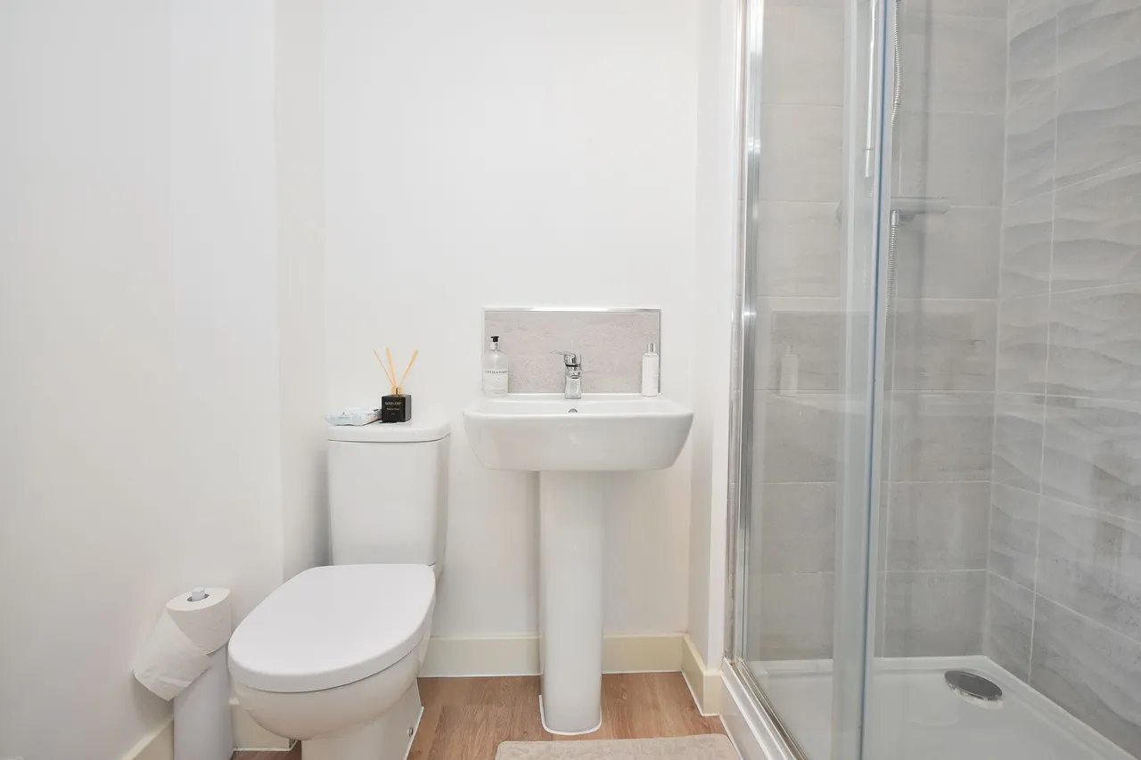 Watermill Way, Northampton, NN4 0BF, photo 11