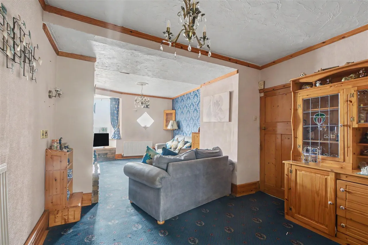 Brookhill Street, Stapleford, NG9, photo 6