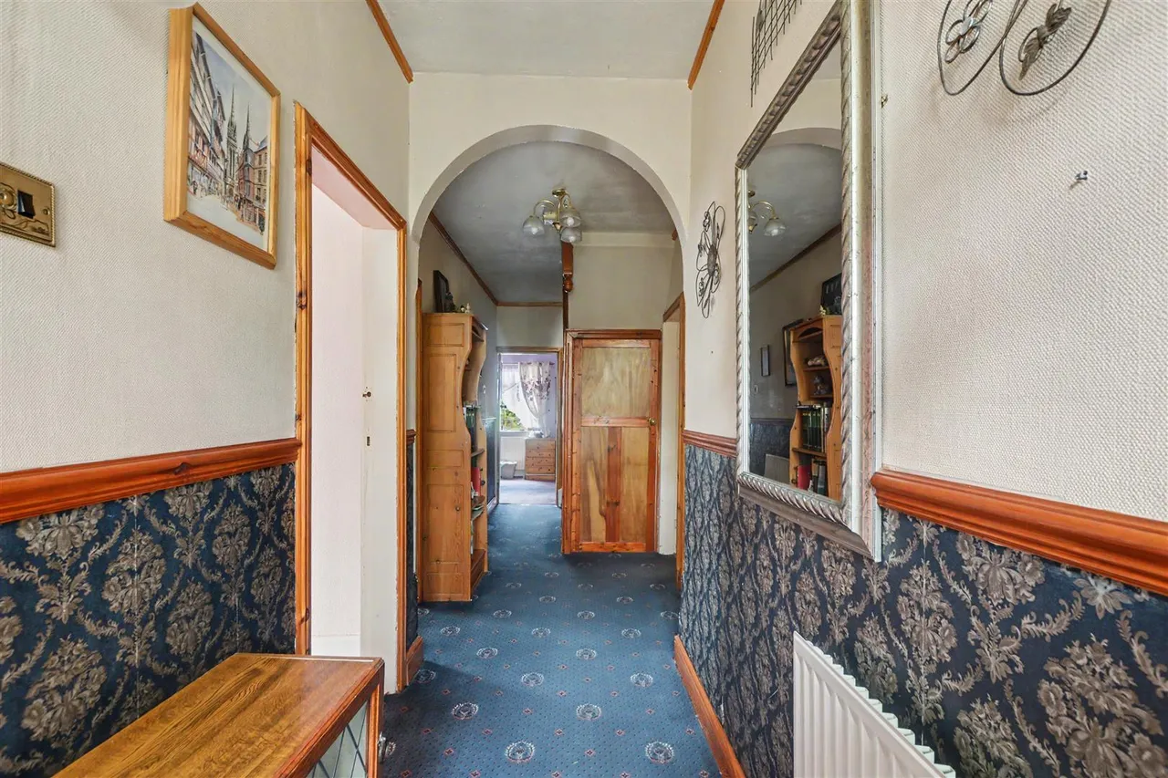 Brookhill Street, Stapleford, NG9, photo 3