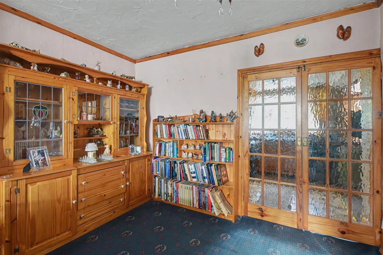 Brookhill Street, Stapleford, NG9, photo 7