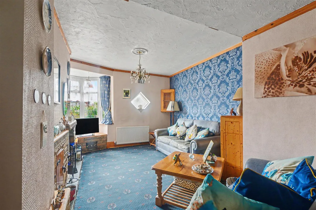 Brookhill Street, Stapleford, NG9, photo 5