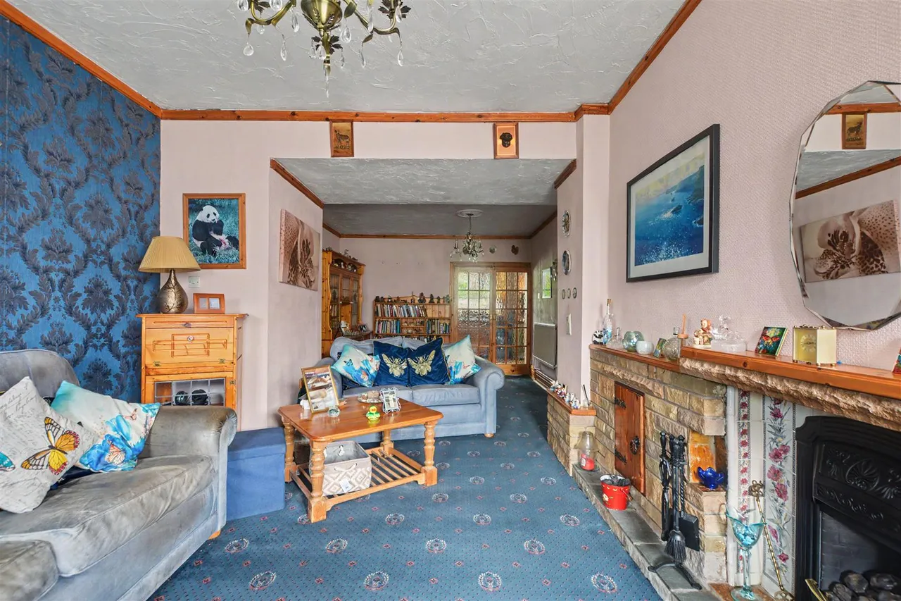 Brookhill Street, Stapleford, NG9, photo 4