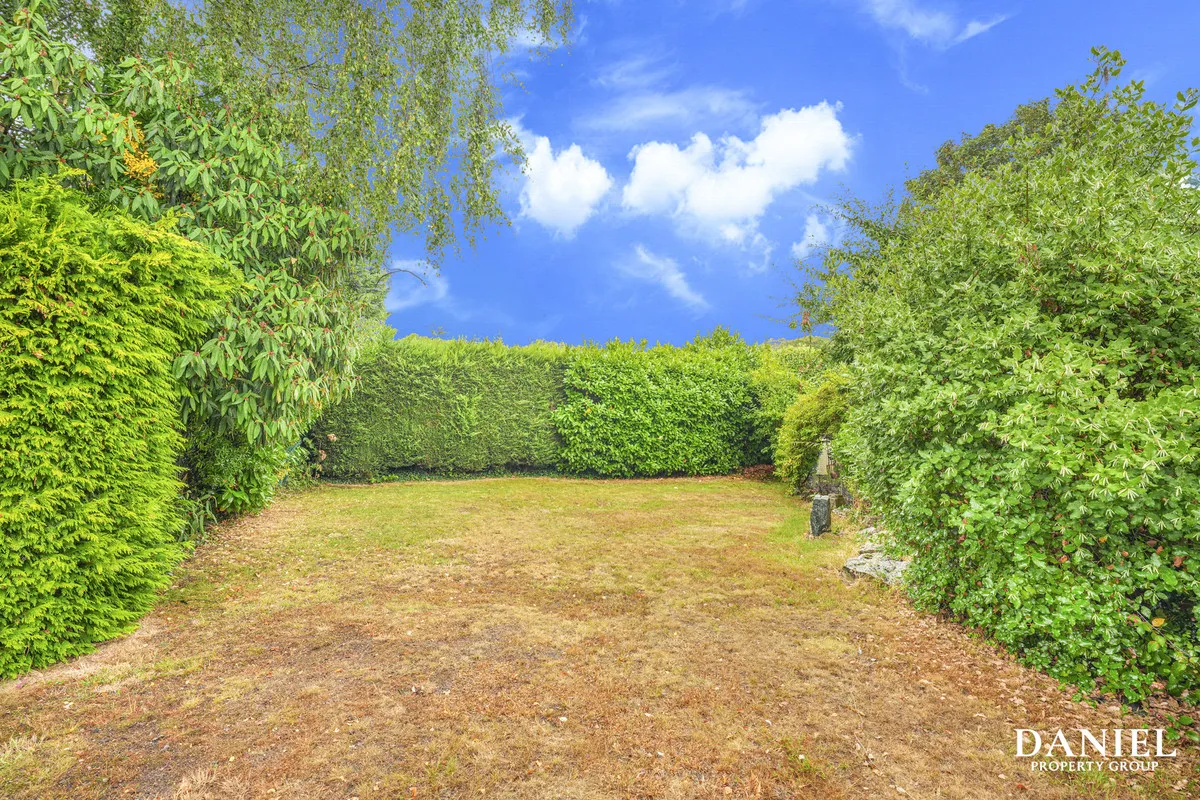 Pear Trees, Brentwood, CM13, photo 26