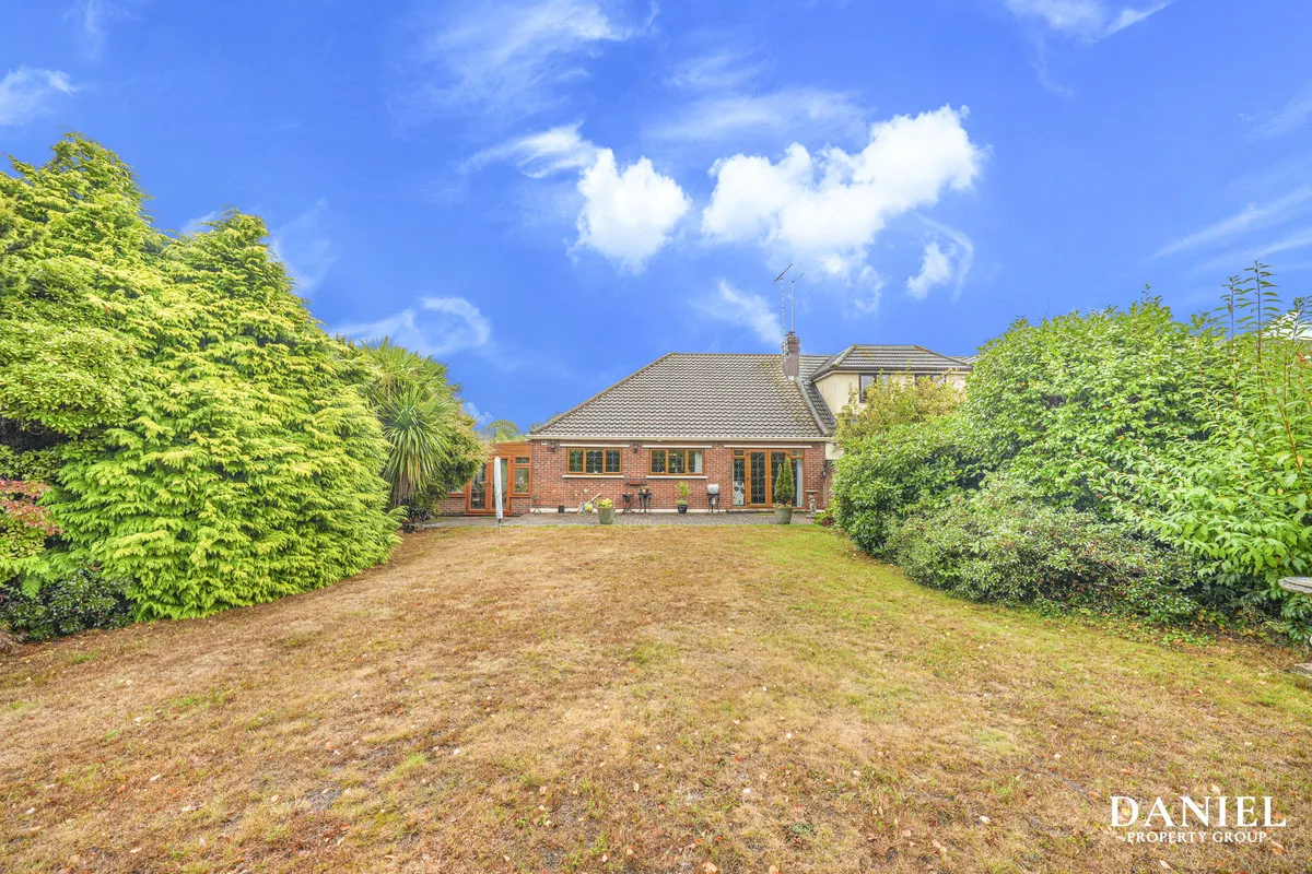 Pear Trees, Brentwood, CM13, photo 27