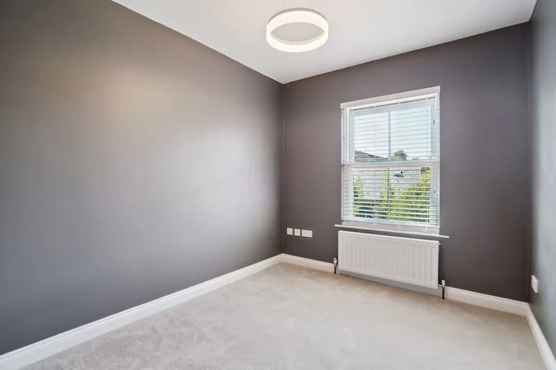 Recreation Road, Bourne End SL8 5AD, photo 10