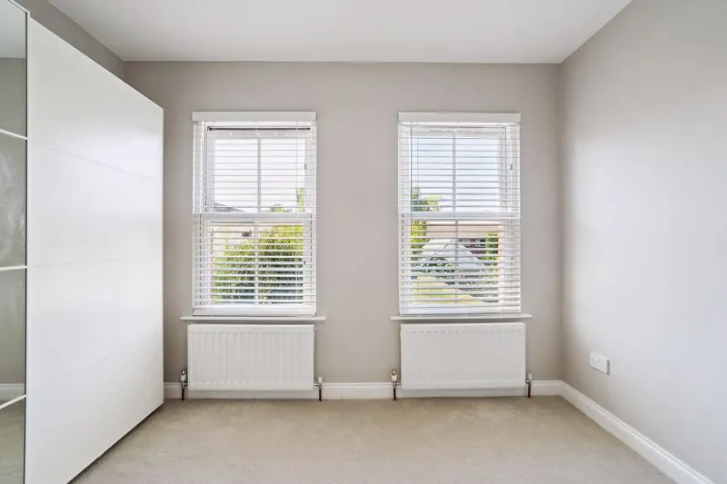 Recreation Road, Bourne End SL8 5AD, photo 9
