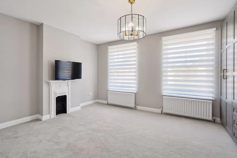Recreation Road, Bourne End SL8 5AD, photo 8