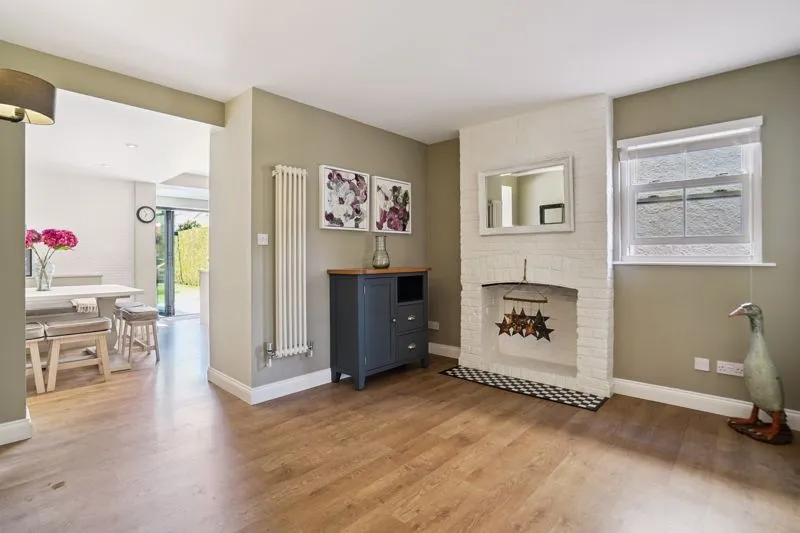 Recreation Road, Bourne End SL8 5AD, photo 6