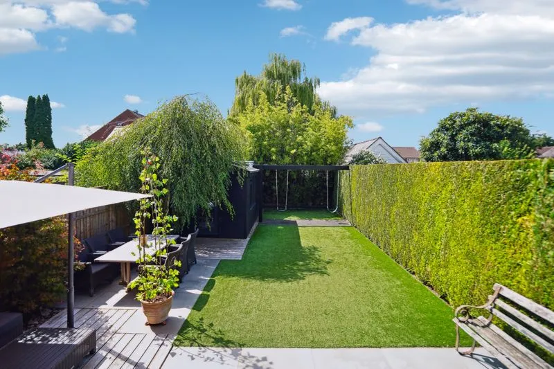 Recreation Road, Bourne End SL8 5AD, photo 16