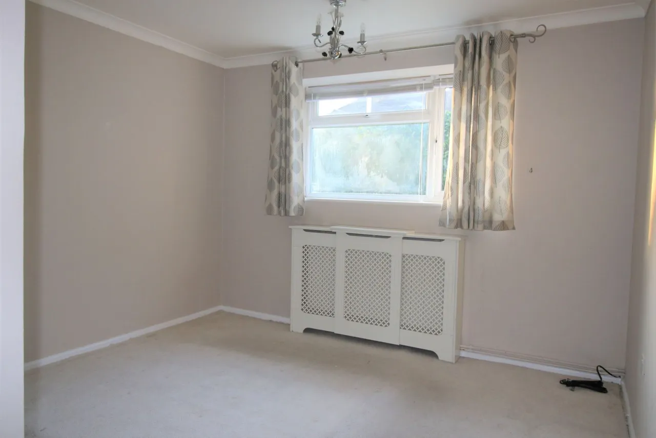 Manor Road, Romford, RM1, photo 13
