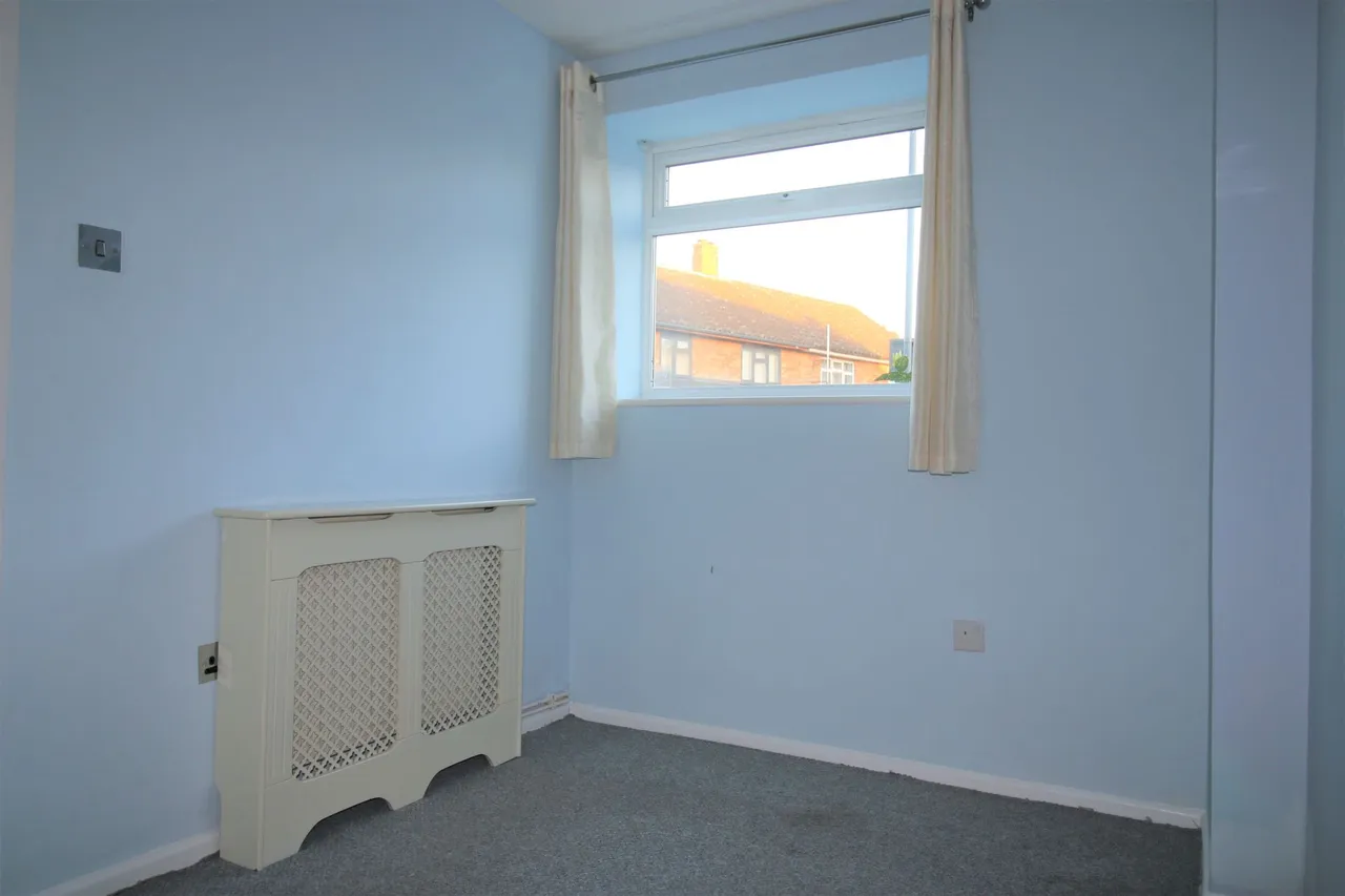 Manor Road, Romford, RM1, photo 14