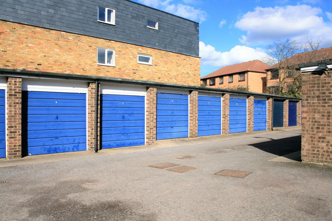 Manor Road, Romford, RM1, photo 8