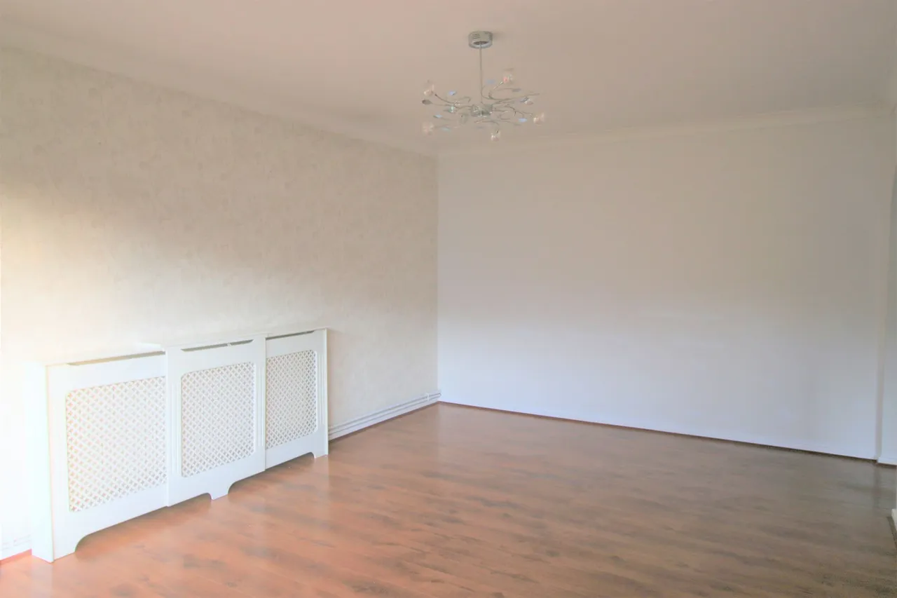 Manor Road, Romford, RM1, photo 12