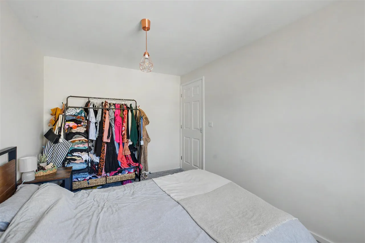 Spitfire Road, Castle Donington, DE74, photo 10