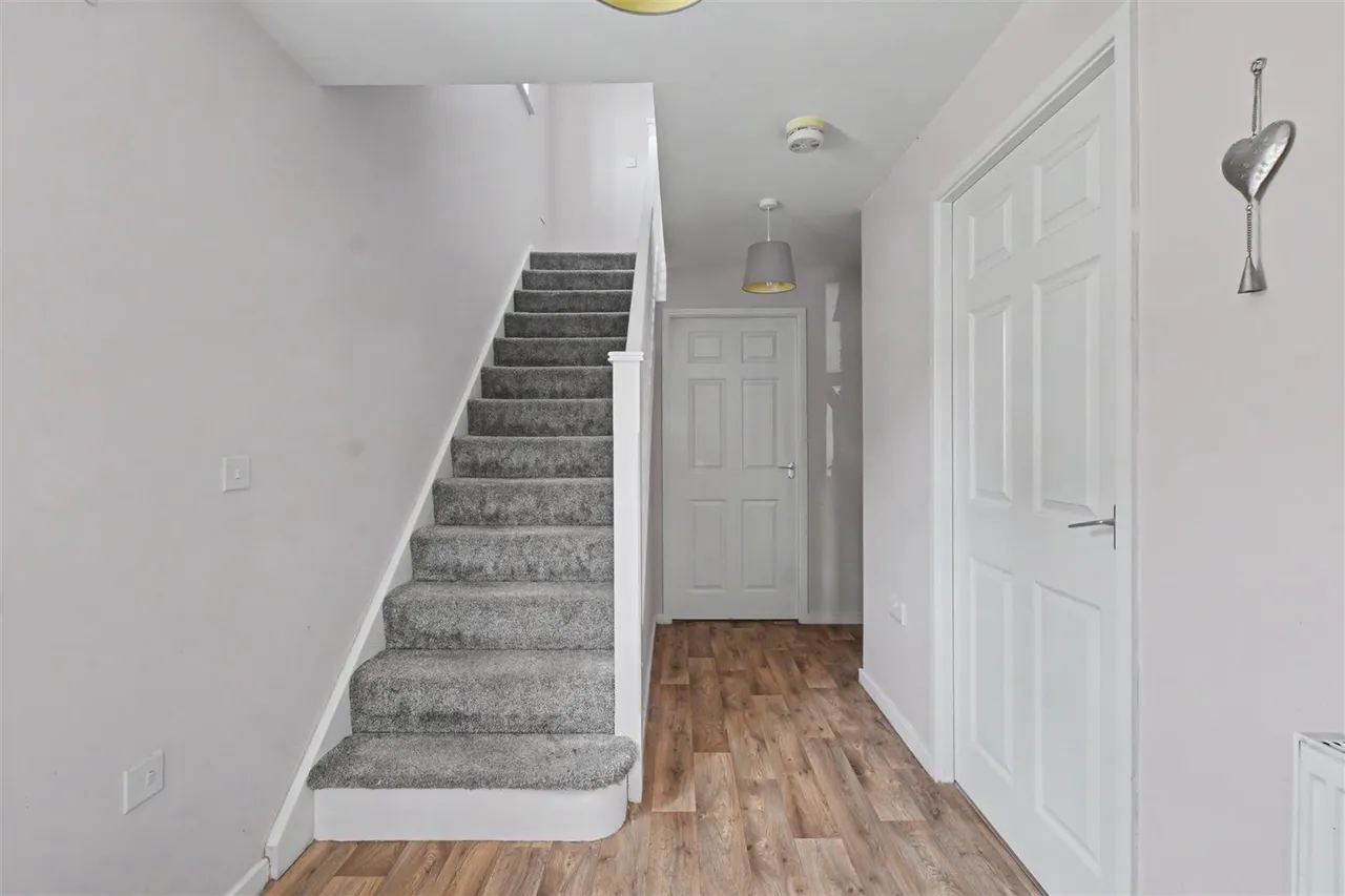 Spitfire Road, Castle Donington, DE74, photo 6