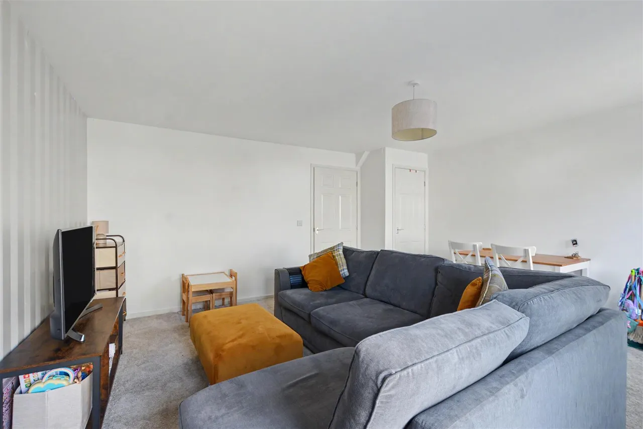Spitfire Road, Castle Donington, DE74, photo 8
