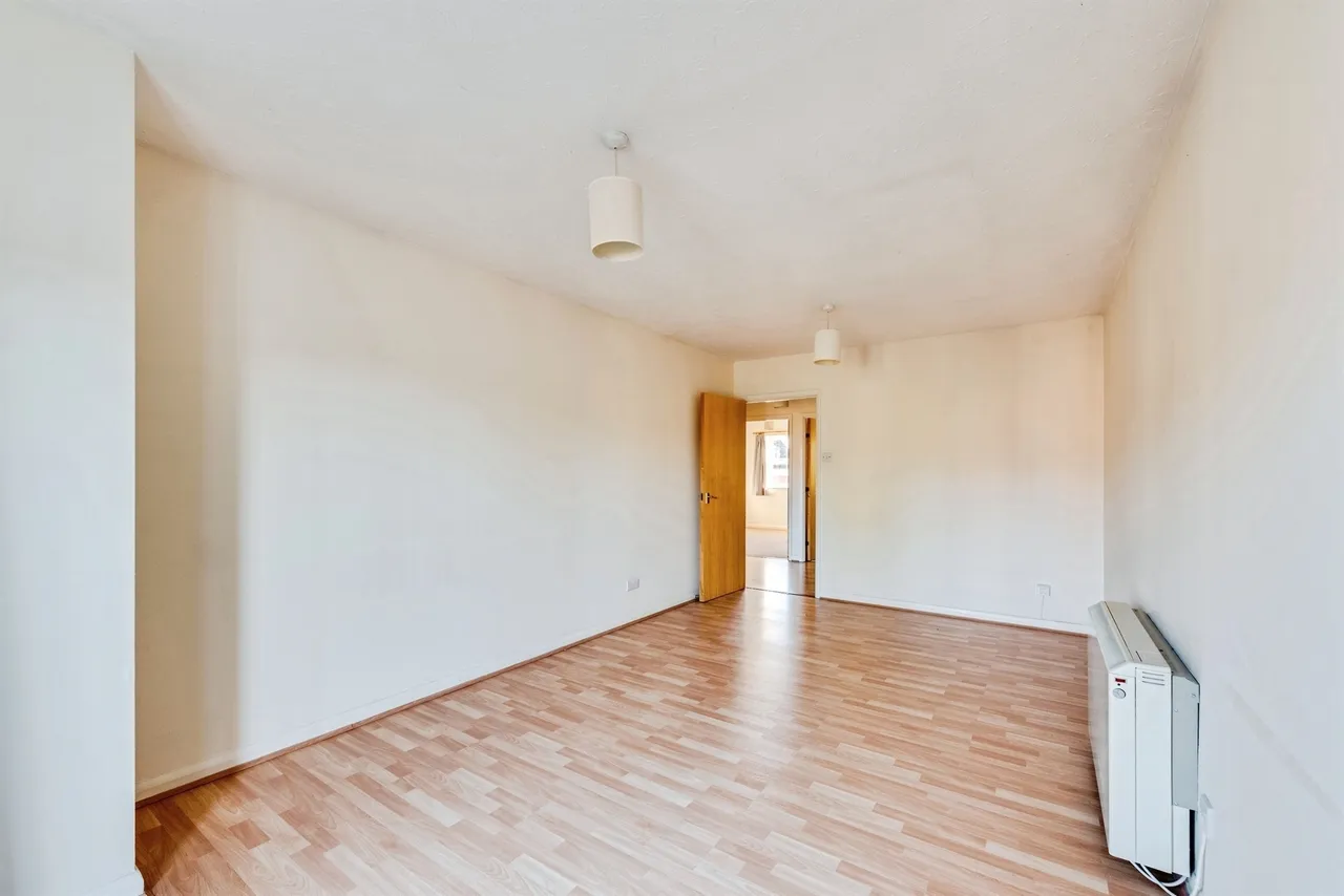 Farriers Mews, Abingdon, OX14, photo 6