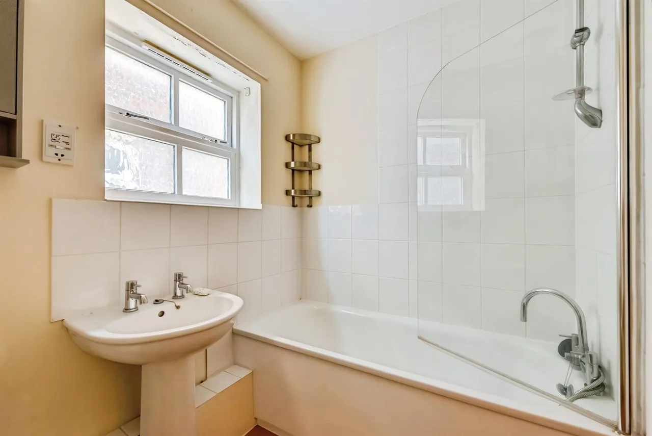 Farriers Mews, Abingdon, OX14, photo 12