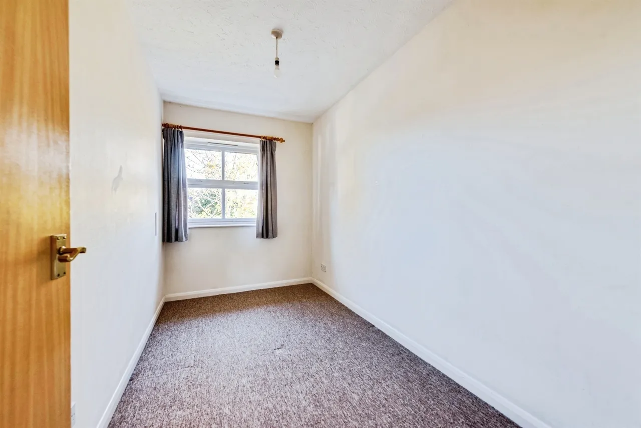 Farriers Mews, Abingdon, OX14, photo 7