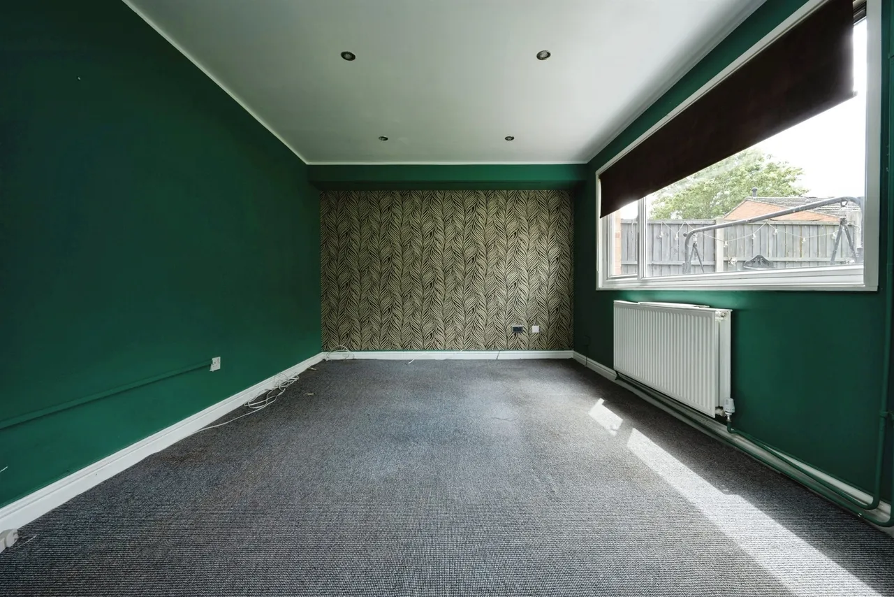 Carrick Road, Bedford, photo 4