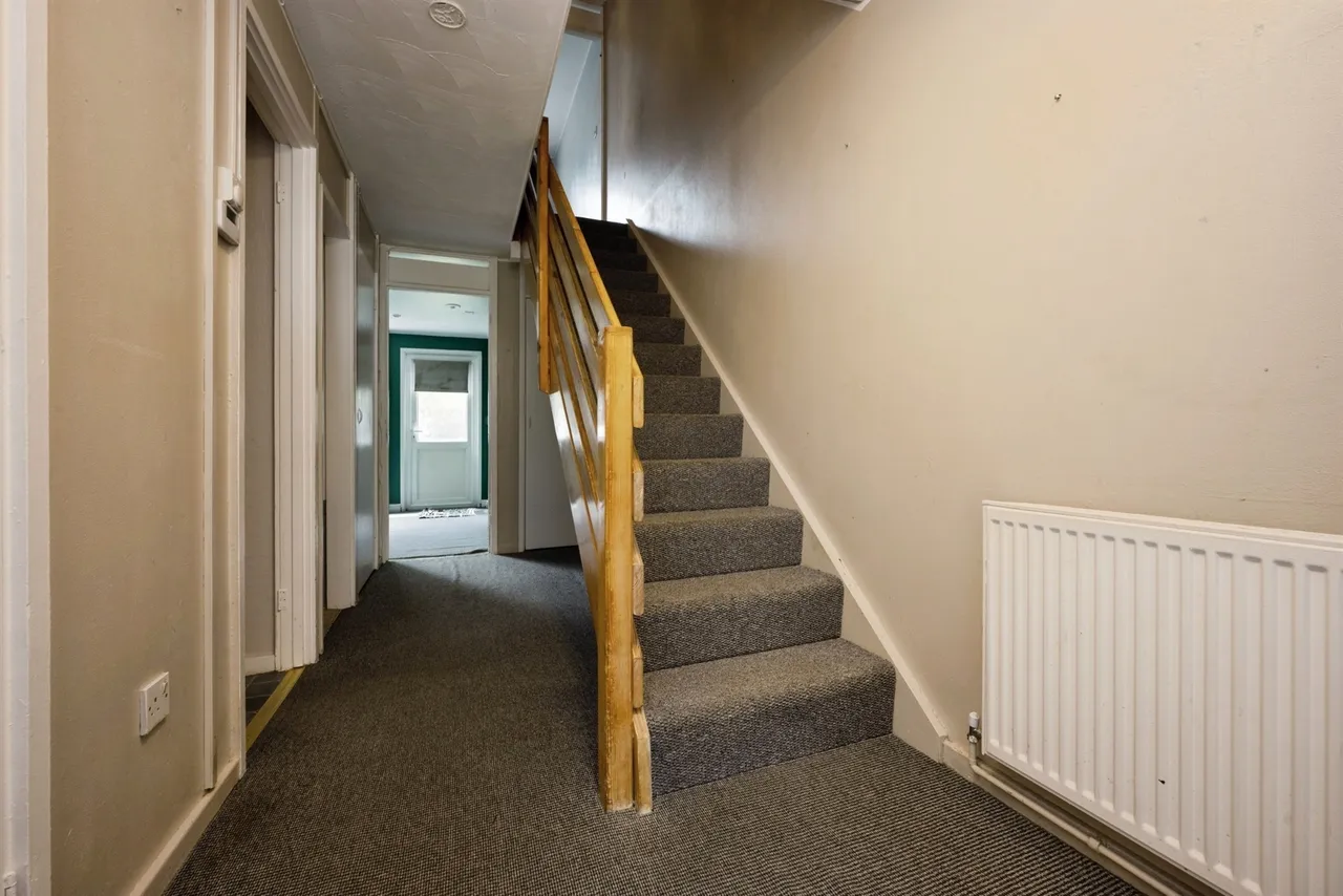 Carrick Road, Bedford, photo 6