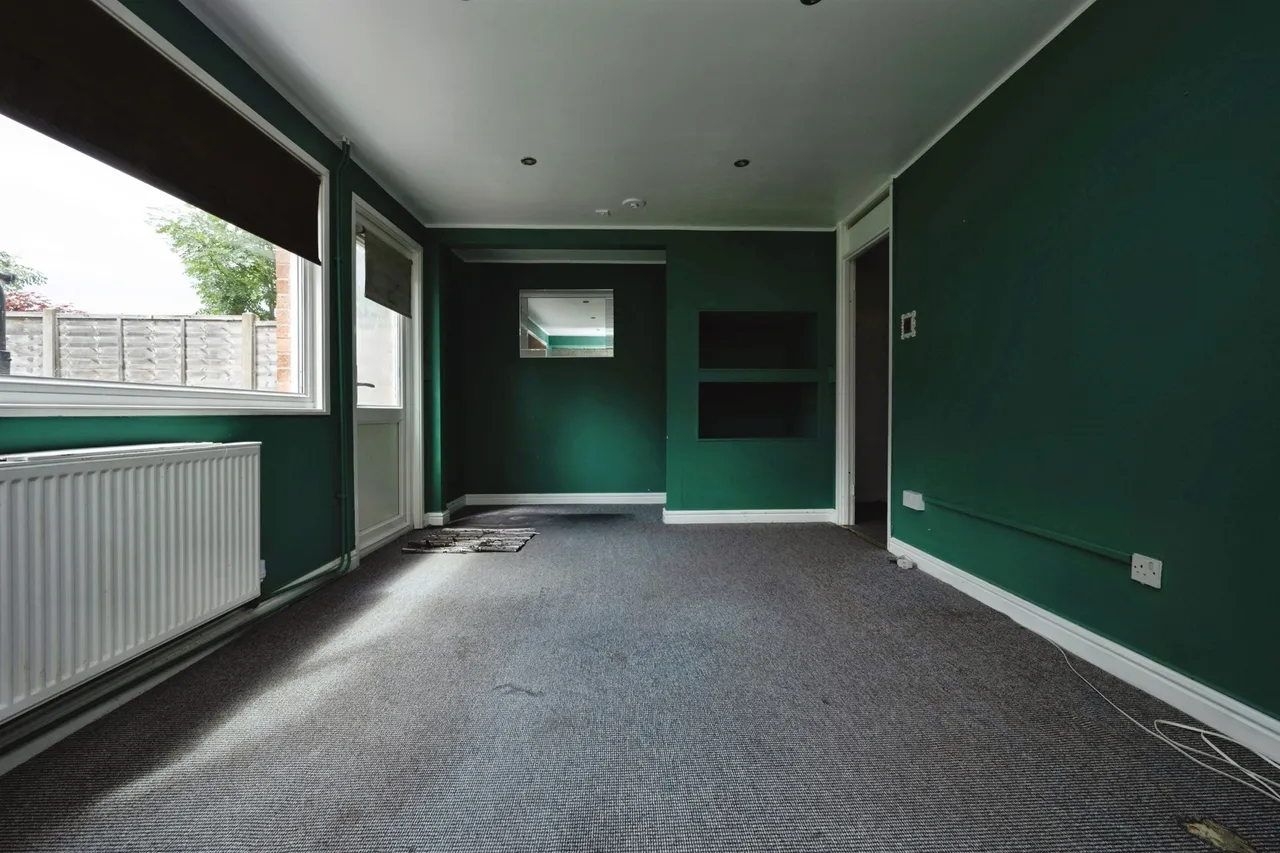 Carrick Road, Bedford, photo 5