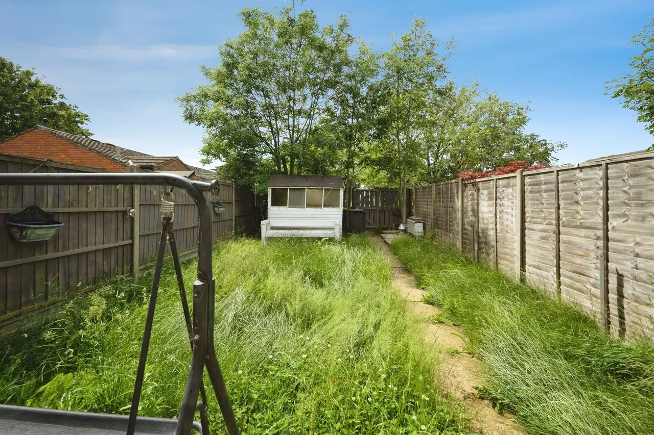 Carrick Road, Bedford, photo 12