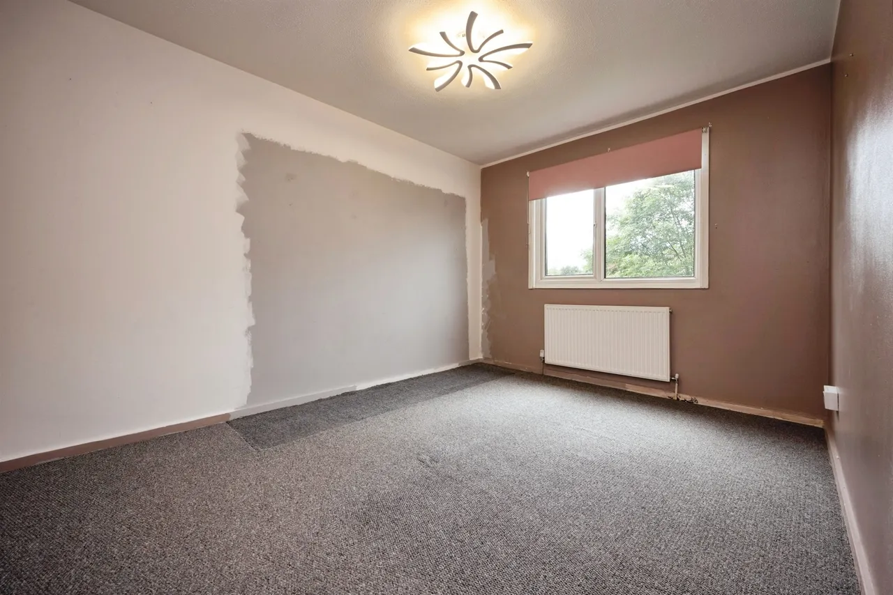 Carrick Road, Bedford, photo 7