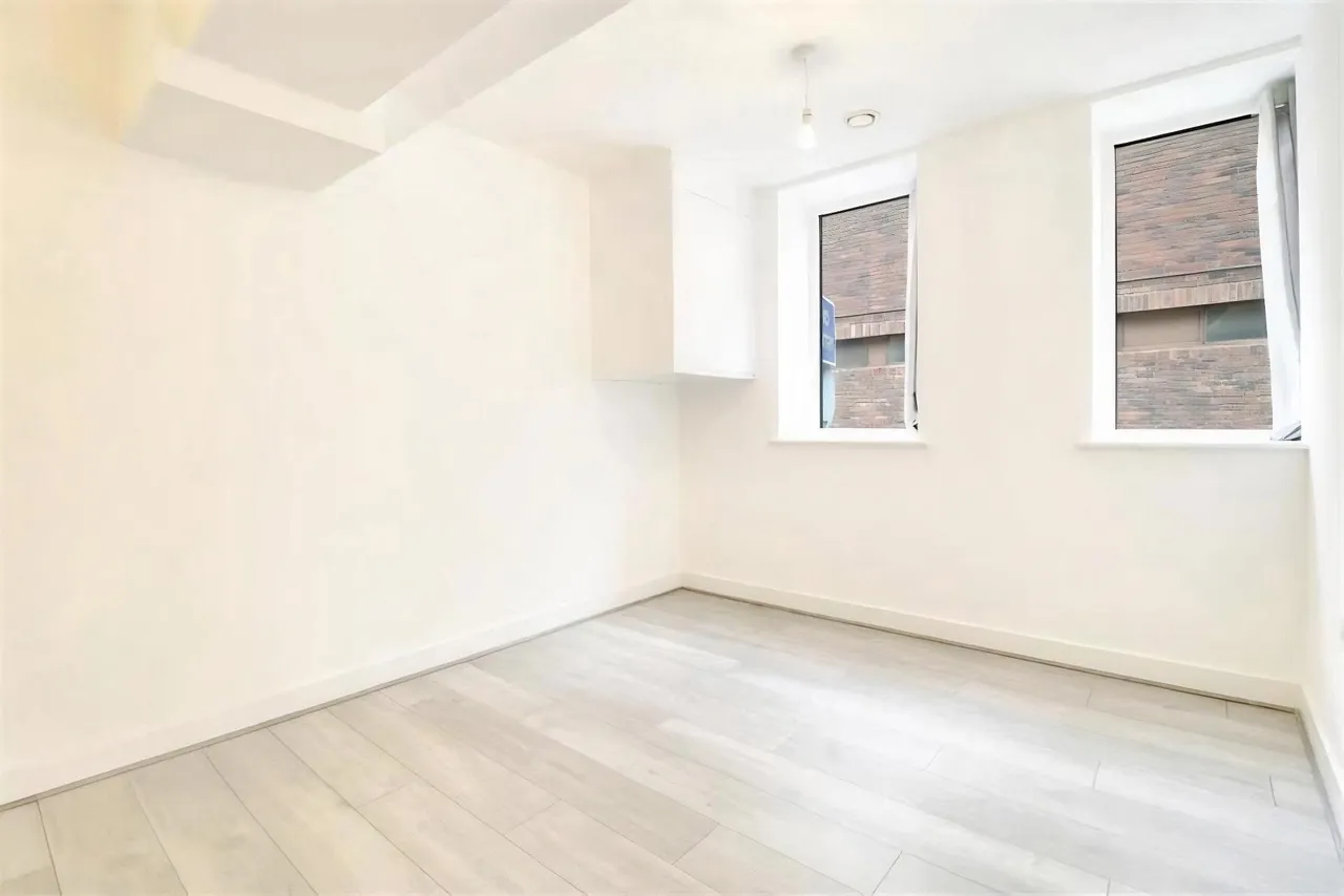 Flat 9, Park View Court Victoria Street, Basingstoke, Basingstoke, RG21 3FJ, photo 6
