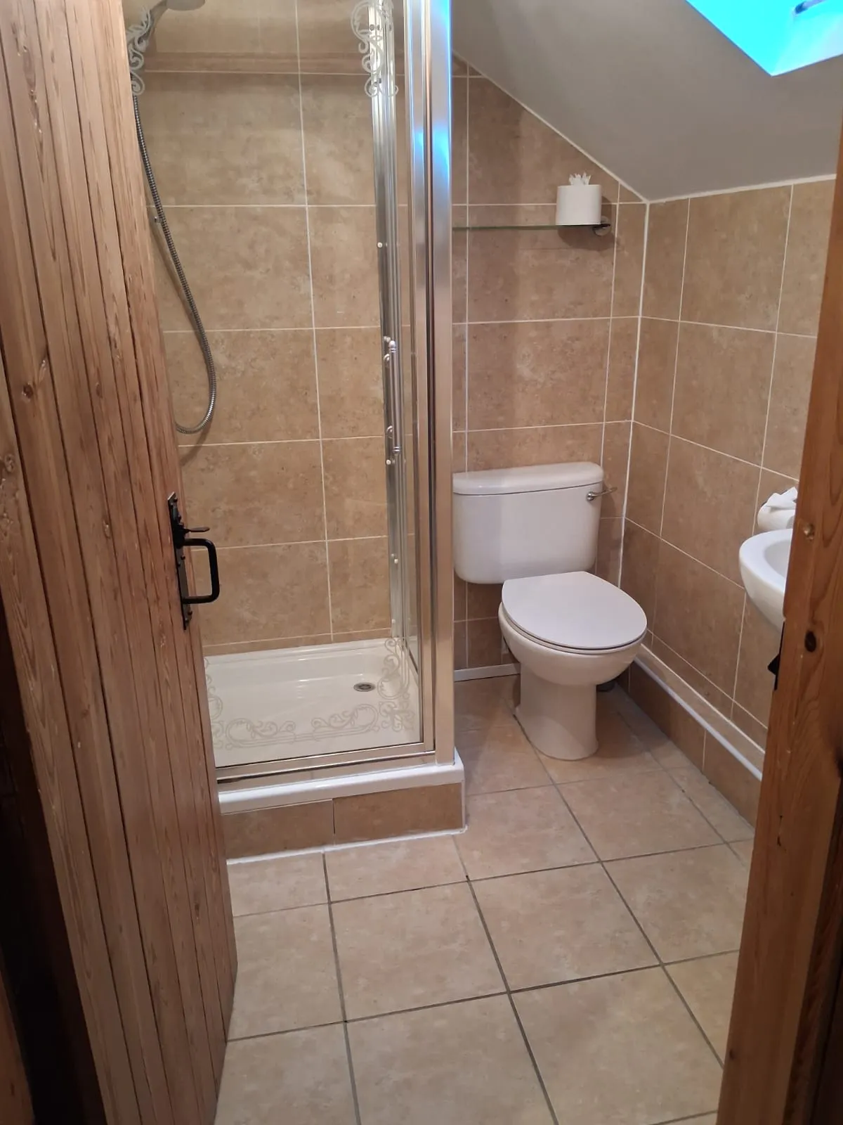 Bridlington Road, Fraisthorpe, Bridlington, YO15 3QP, photo 9