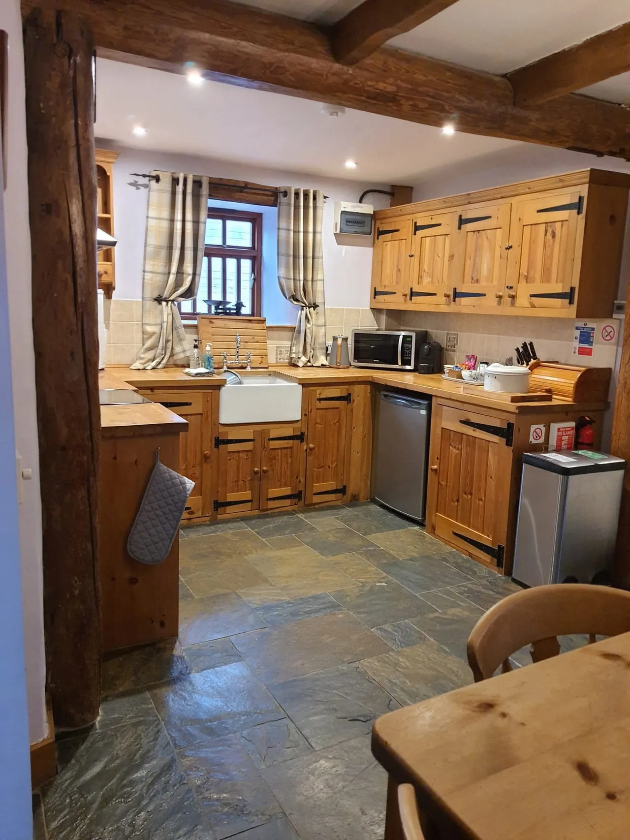 Bridlington Road, Fraisthorpe, Bridlington, YO15 3QP, photo 5