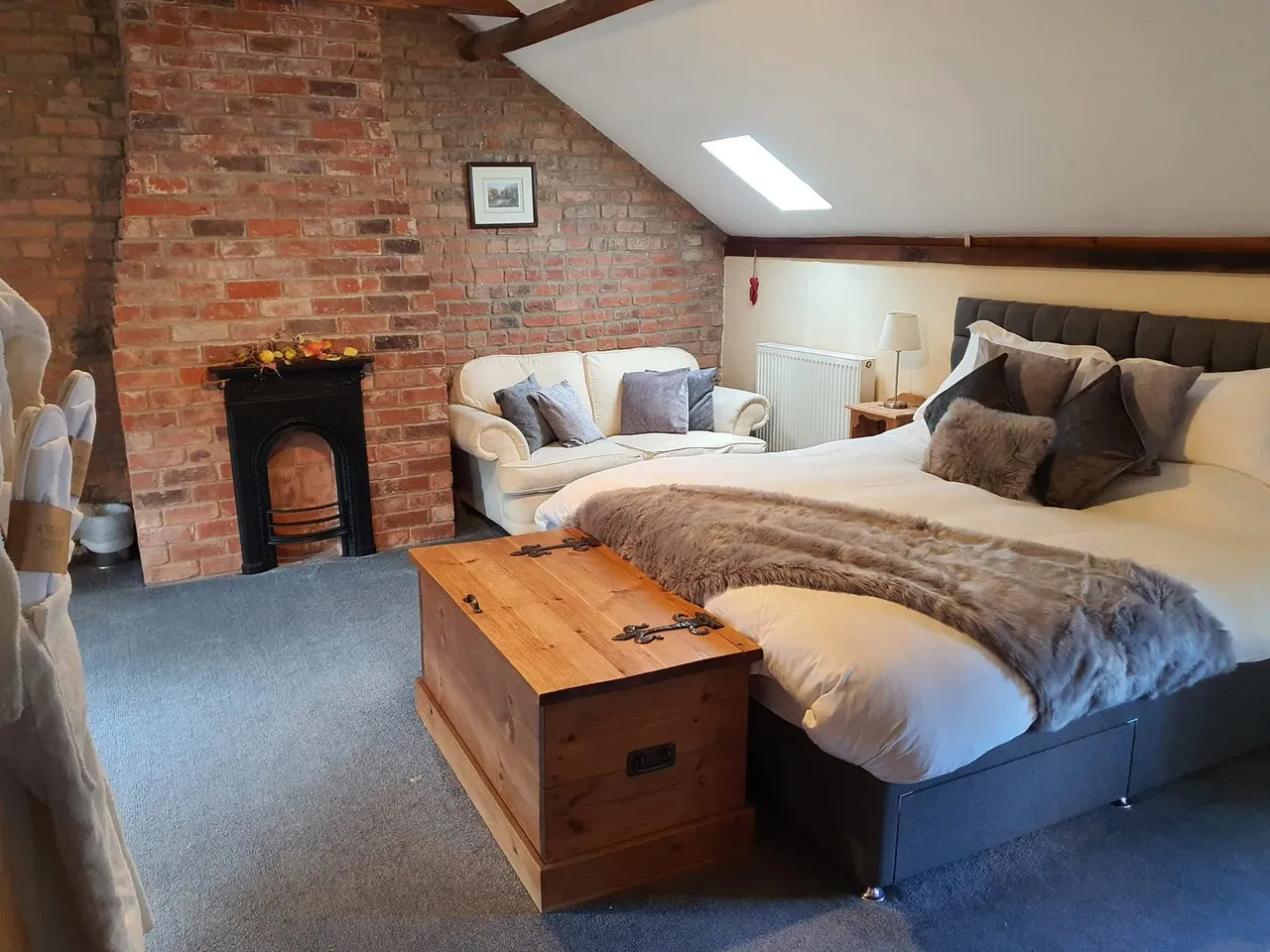 Bridlington Road, Fraisthorpe, Bridlington, YO15 3QP, photo 7