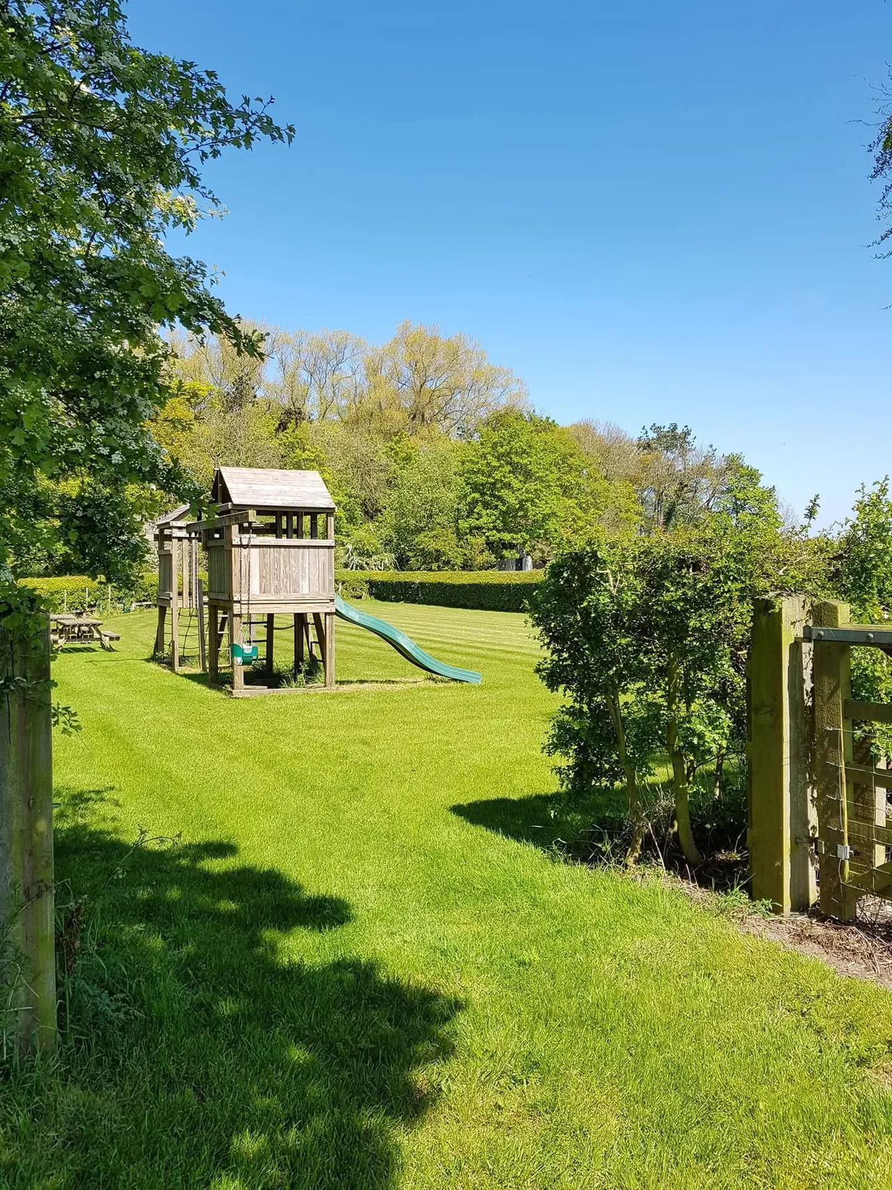 Bridlington Road, Fraisthorpe, Bridlington, YO15 3QP, photo 11