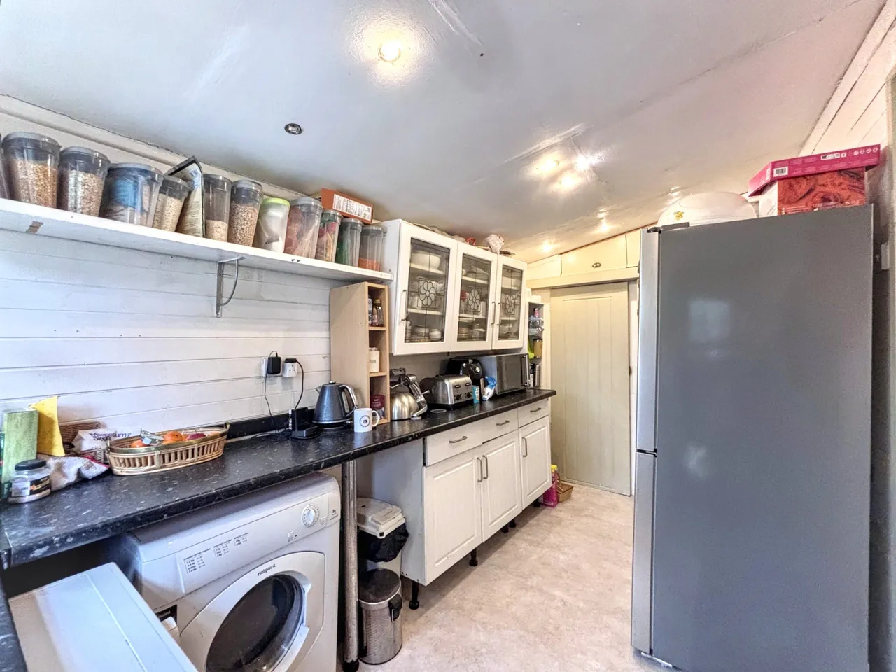 Littlefield Road, Edgware, HA8, photo 7
