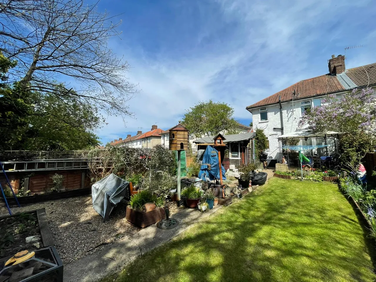 Littlefield Road, Edgware, HA8, photo 5