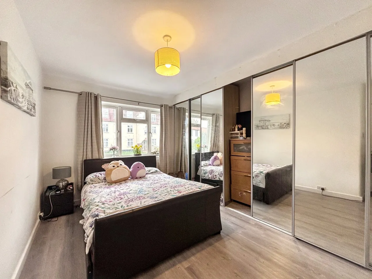 Littlefield Road, Edgware, HA8, photo 4