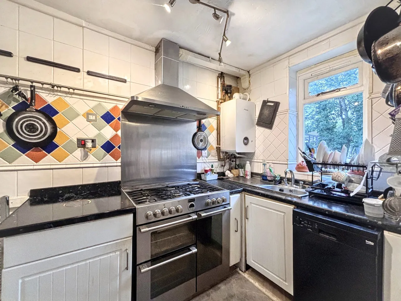 Littlefield Road, Edgware, HA8, photo 6