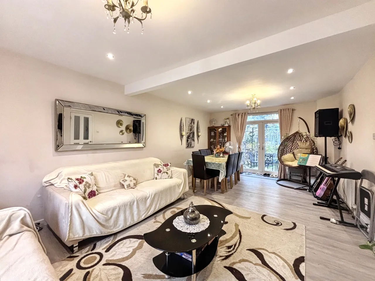 Littlefield Road, Edgware, HA8, photo 2